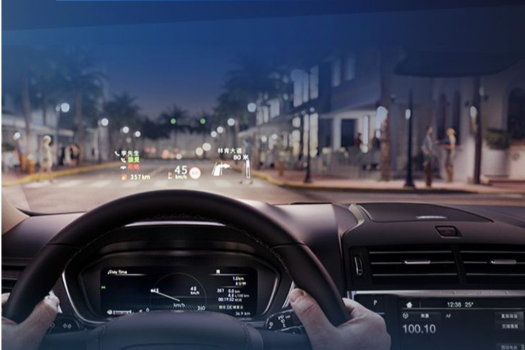 50万家用轿车最适合买的是哪一款,轿车推荐50万到70万的豪华品牌