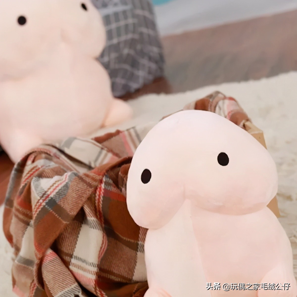 有事做有人爱有所期待深度好文,有事做有人爱有期待视频