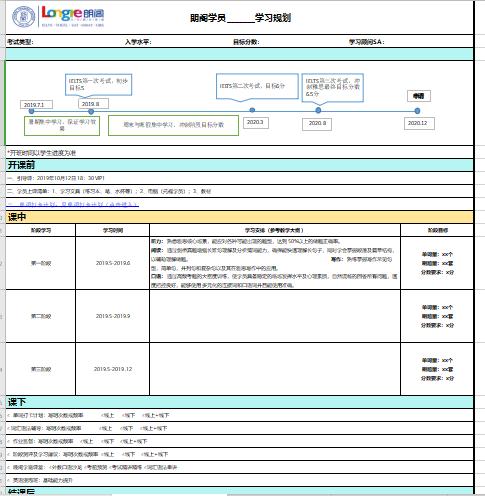 苏州朗阁师资,朗阁英语培训机构师资