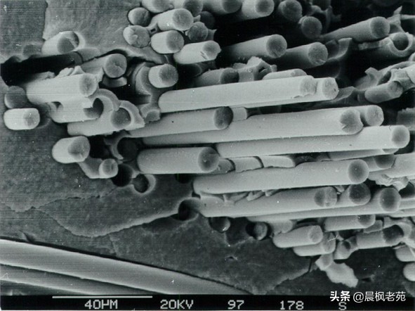 中国航发有前途么,中国航发任重道远