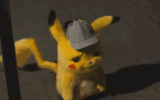 抬头纹怎么改善最好,一招教你如何祛除抬头纹