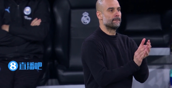 国家德比曼市德比前瞻,曼市德比五大看点