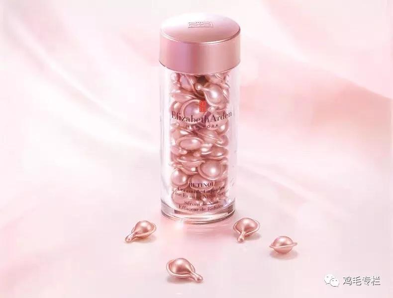 关注皮肤健康解决皮肤问题,关注皮肤健康解答皮肤问题