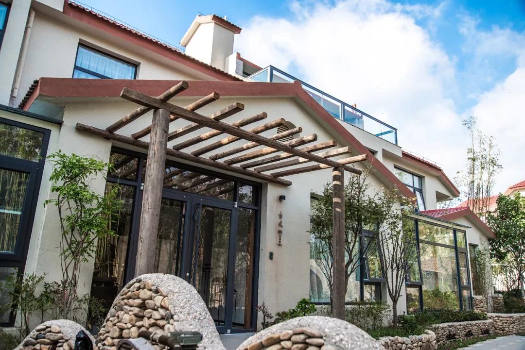 蓬莱自驾游旅游攻略路线推荐,蓬莱自驾游旅游攻略最佳路线