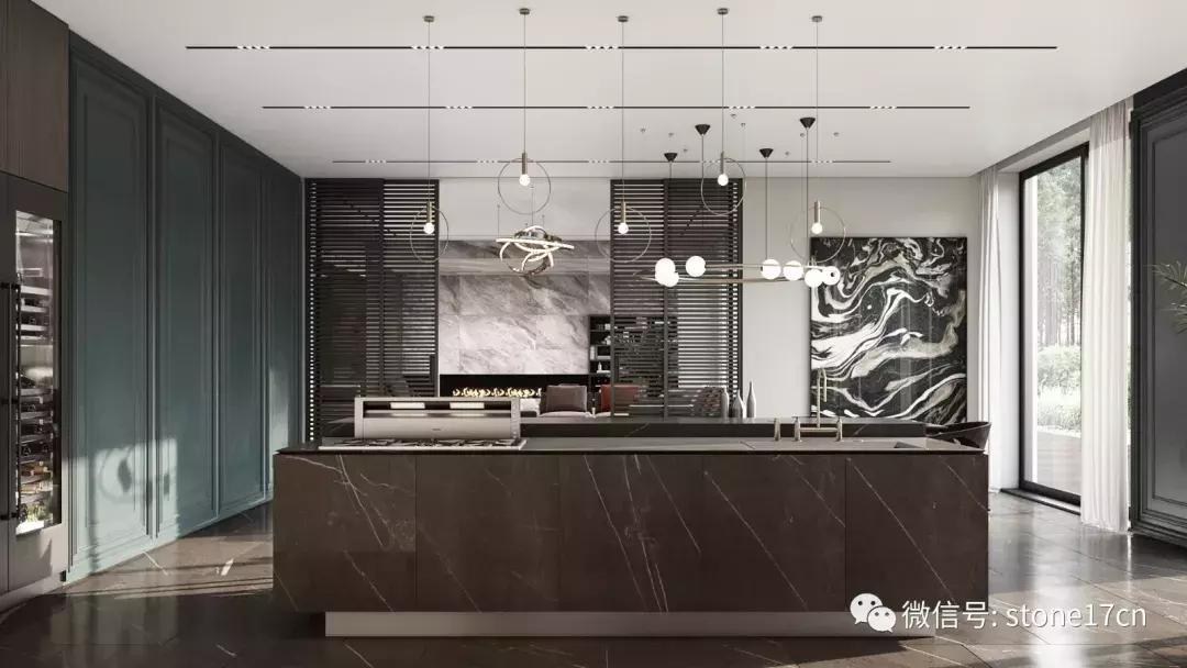 loft鍏瘬璁捐娉曞紡杞诲ア,iqoo璁捐鐞嗗康