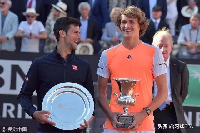 四小天王组合,四小天王和平精英