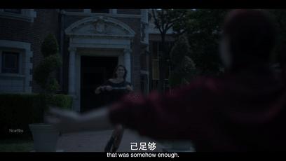 美恐10完结了吗,美恐每一季都在讲什么