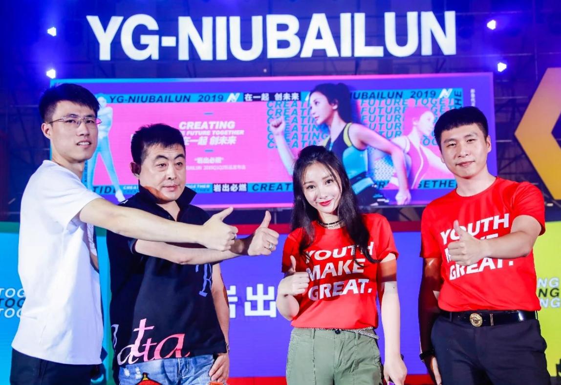 买了一双假鞋怎么办,买了假的新百伦但是挺舒服的