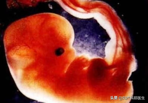 清宫和人流哪个伤害比较大,清宫和人流不全清宫是一样的么