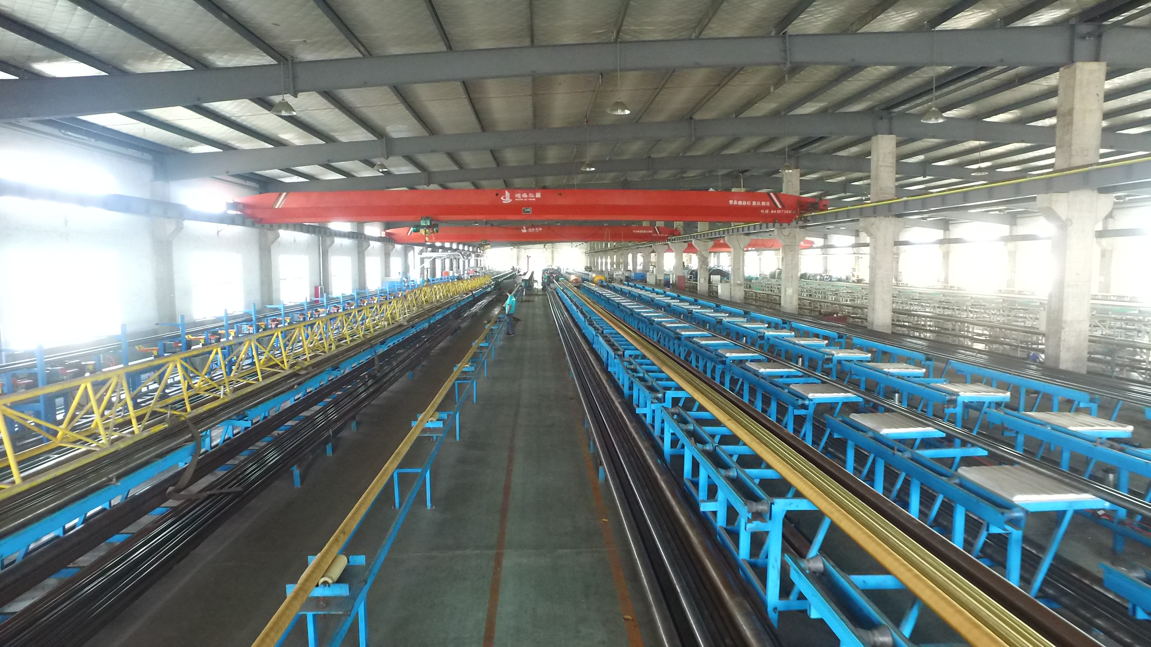 青岛西海岸新区战疫情,黄岛区大场镇疫情详细