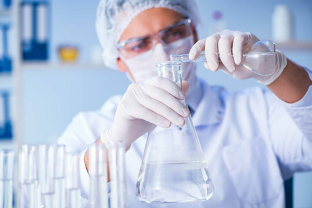 荷兰的基础知识,你所不知道的国家冷知识荷兰