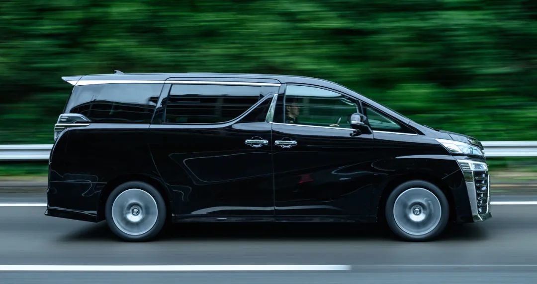 各个价位mpv推荐,奶爸车推荐mpv落地价是多少