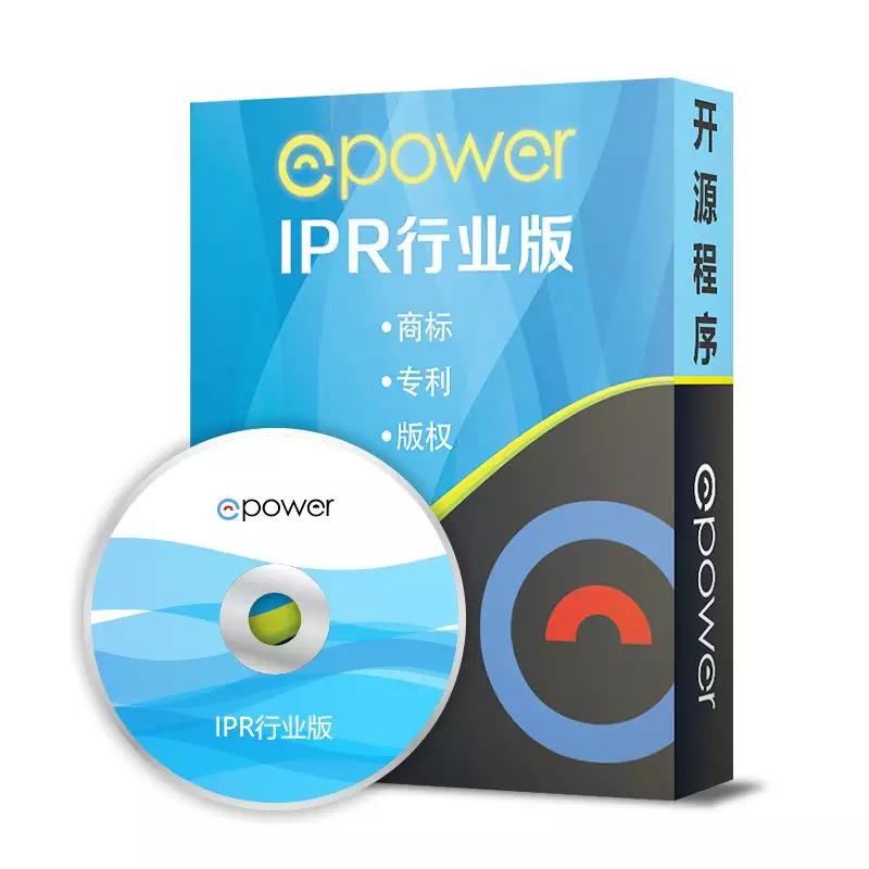 商标事务所盈利模式,商标事务所怎么注册