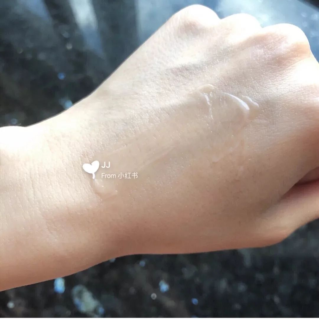 妆前乳和隔离有什么区别吗,妆前乳和隔离有区别吗