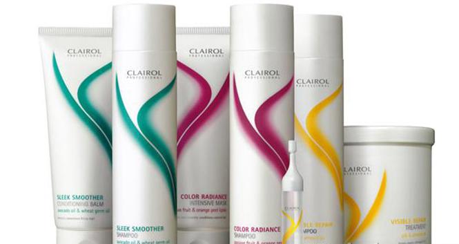 洗发水选购全攻略:健康洗发水品牌推荐与误区