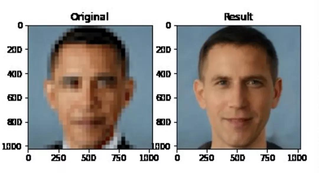 手机一键去除马赛克视频的教程,一键去除马赛克免费软件