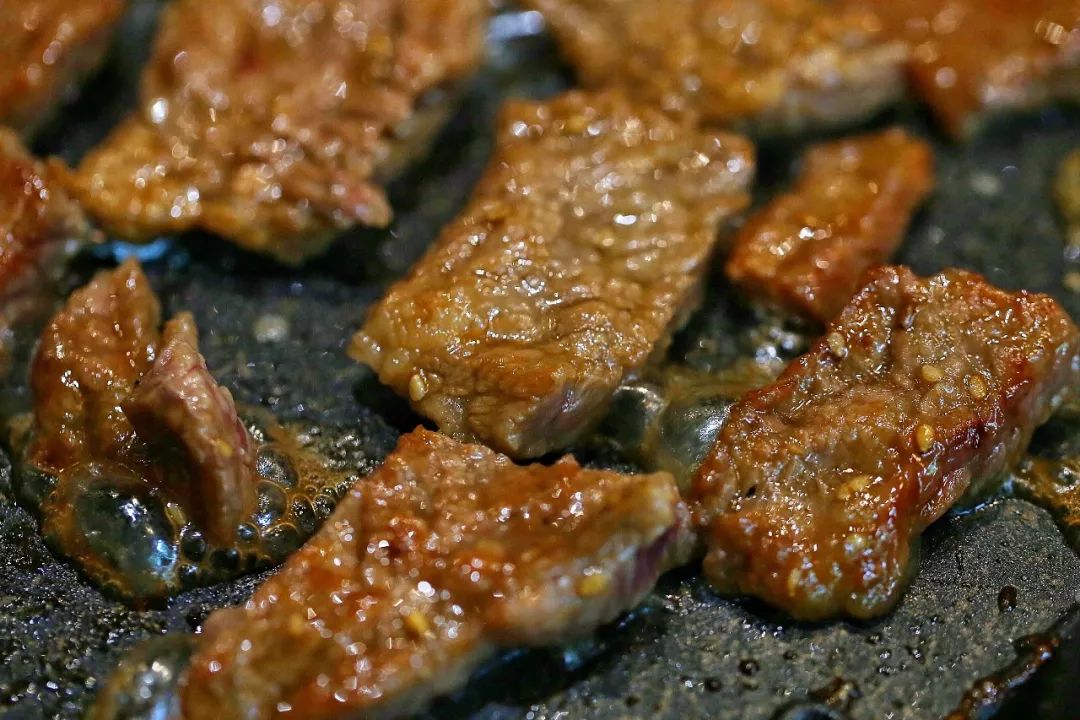 大连有哪些有名的烧烤店,大连人气烧烤店推荐