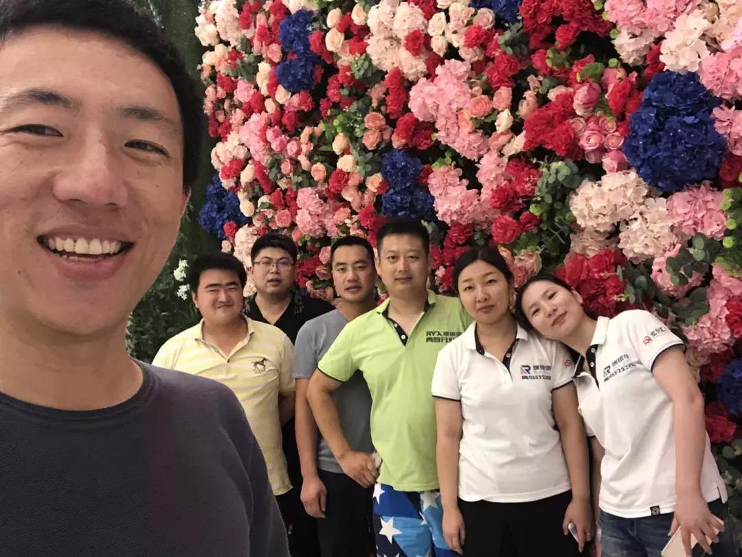 我和银行的故事,我和信的故事600字