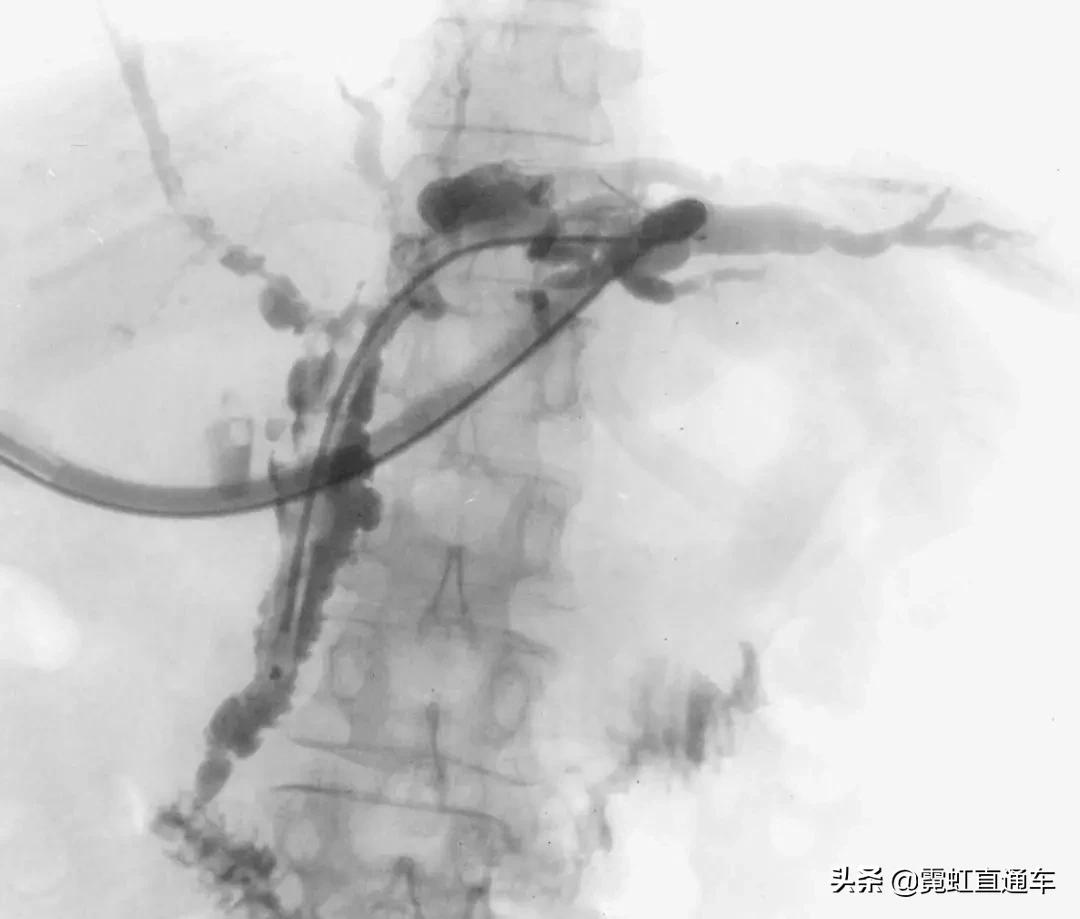 ps中疑难杂症,ps疑难杂症