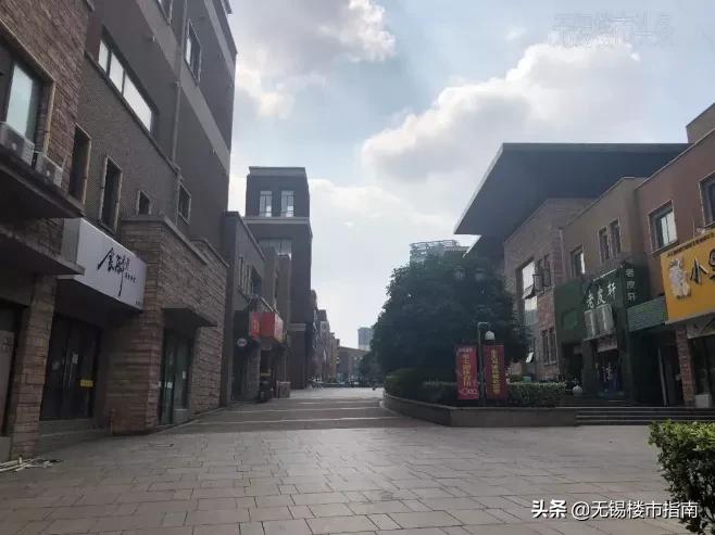 鏃犻敗钃夋箹,钃夋箹鏂板煄