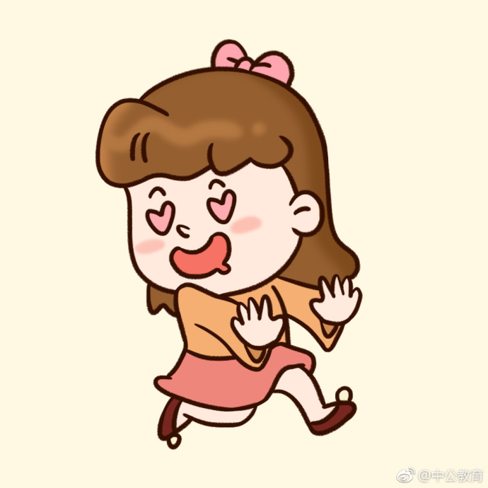 初中语文文言文怎样拿高分,高中语文文言文怎么做得高分