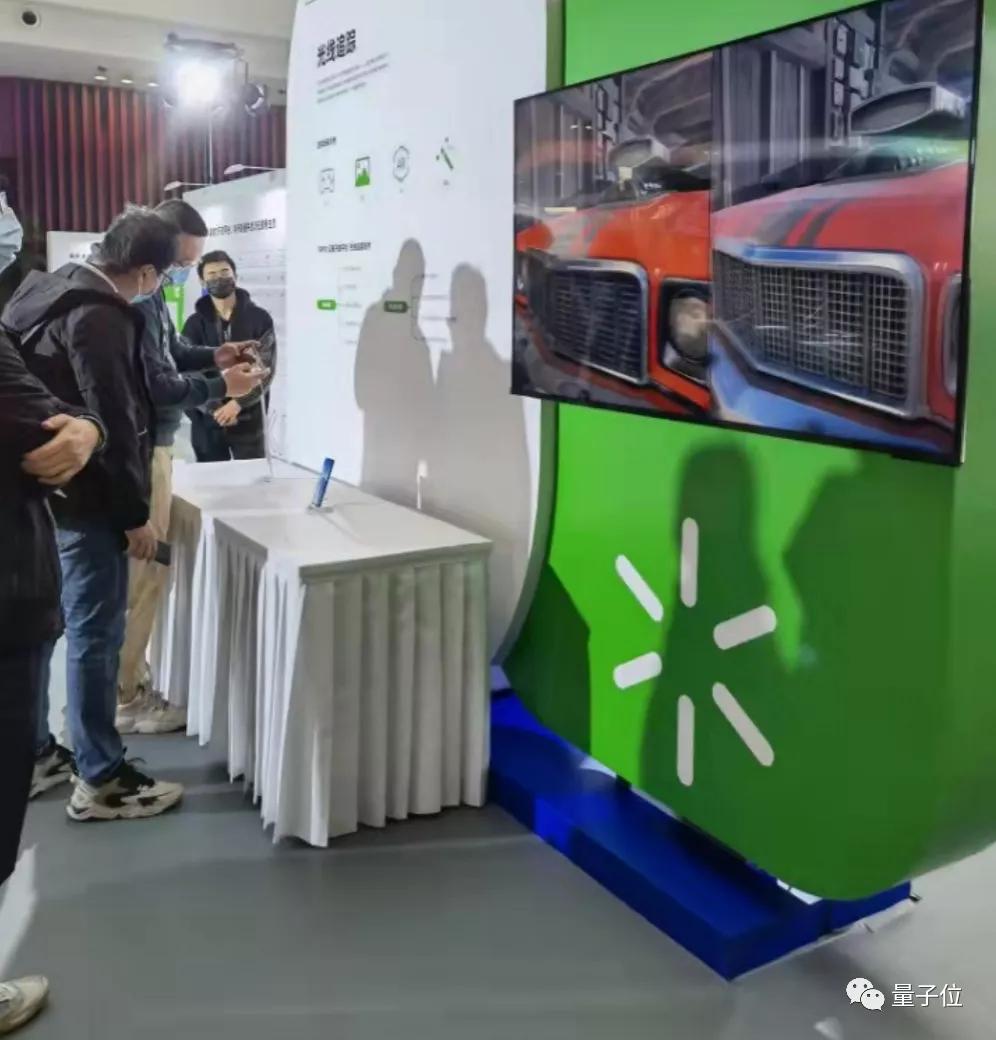 oppo最适合用来玩游戏的旗舰机,像素好又能打游戏的手机oppo