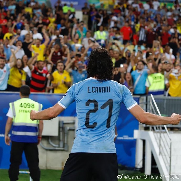 11月16日体育赛事直播预告CCTV5直播CBA欧预赛ATP年终总决赛