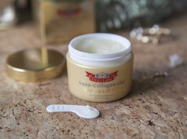 面霜美白提亮去黄抗衰老,抗氧化美白保湿补水面霜