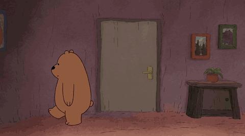 15天宝宝鹅口疮怎么治疗,宝宝得了鹅口疮该怎么治疗