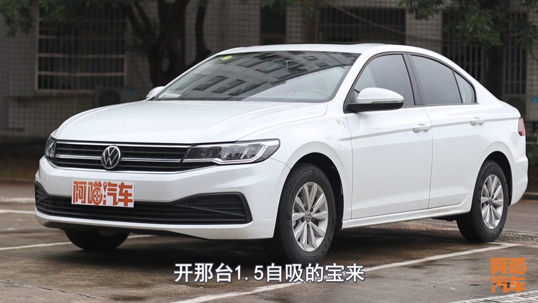 涡轮增压好还是大排量自然吸气好,涡轮增压和自吸的哪个更好