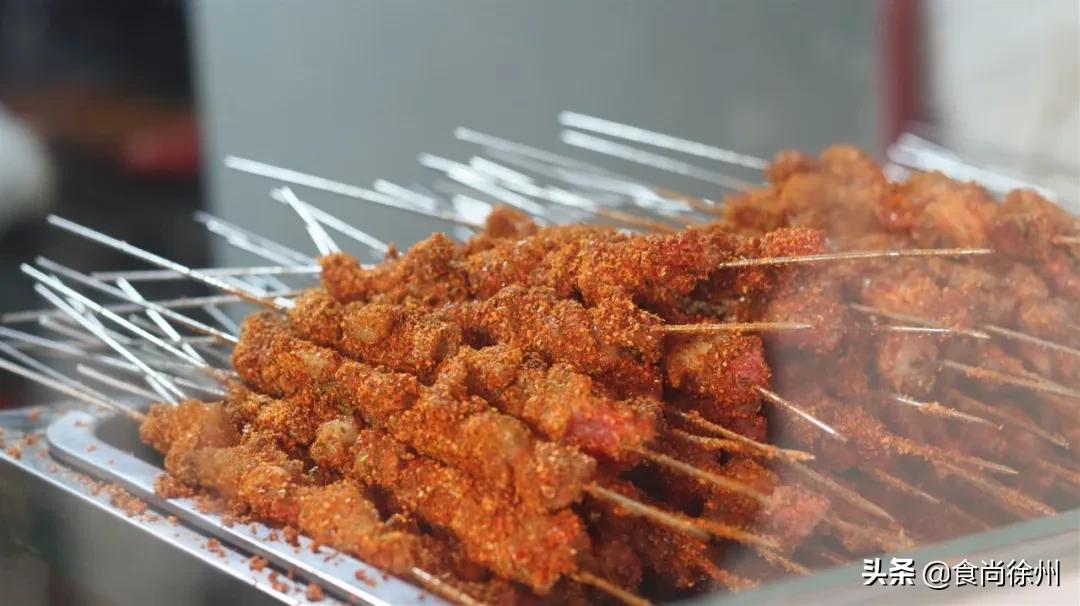 取缔小吃街,取缔小吃摊