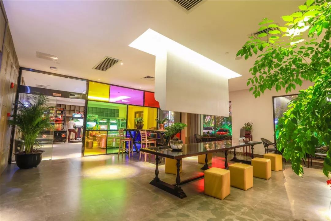 济州岛应该冬天去还是夏天去,冬日济州岛怎么玩