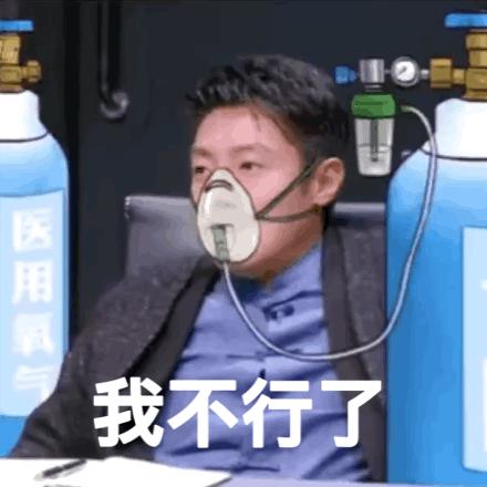 合格女友应该做什么,好女友标准你们get到了吗