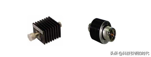 室内路由器信号不好怎么办,室内手机信号不好怎么解决