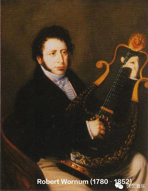 钢琴乐器演奏基础知识,舞指乐器钢琴教学