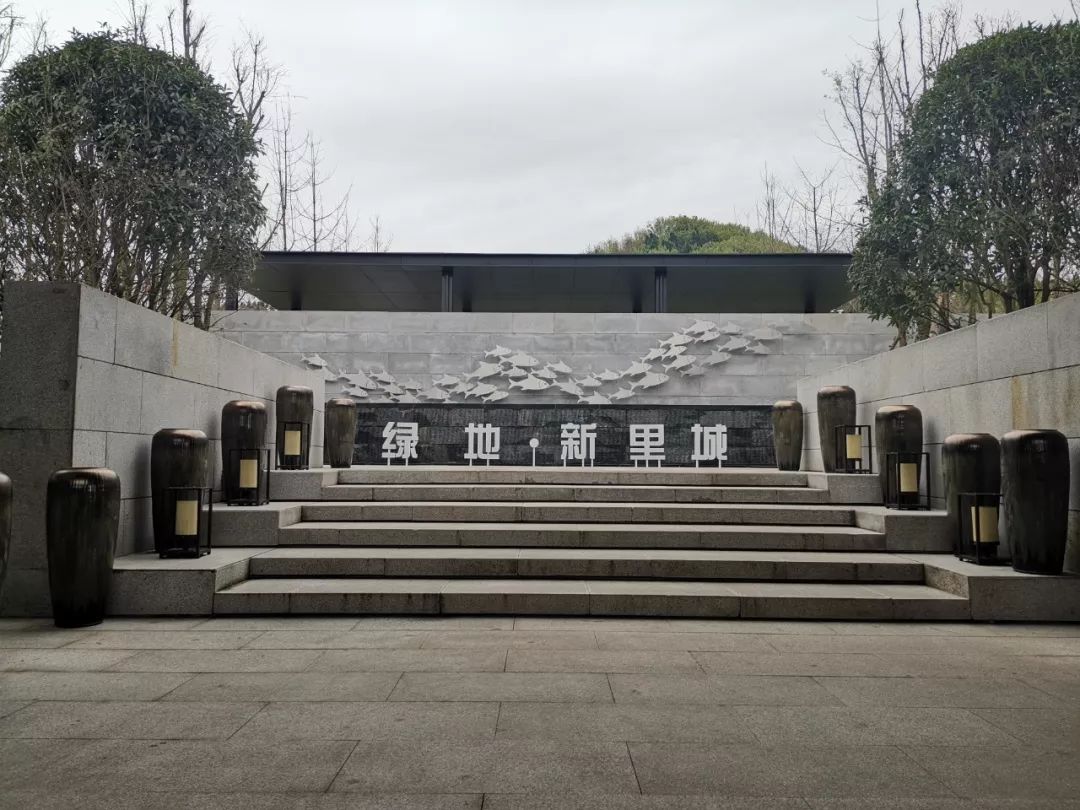 西安城北绿地新里城房价,绿地新里城未来房价