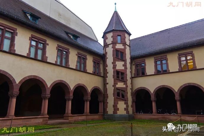 瑞士巴塞尔农村,瑞士超锡永vs巴塞尔