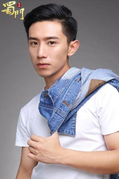 神秘古宅的视频,神秘老宅发现影子