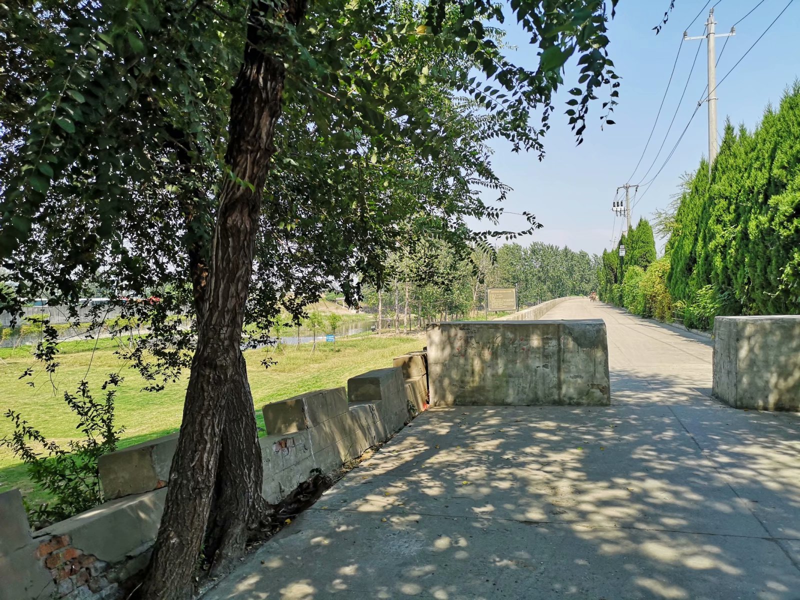 摩托景点打卡,摩托打卡地附近