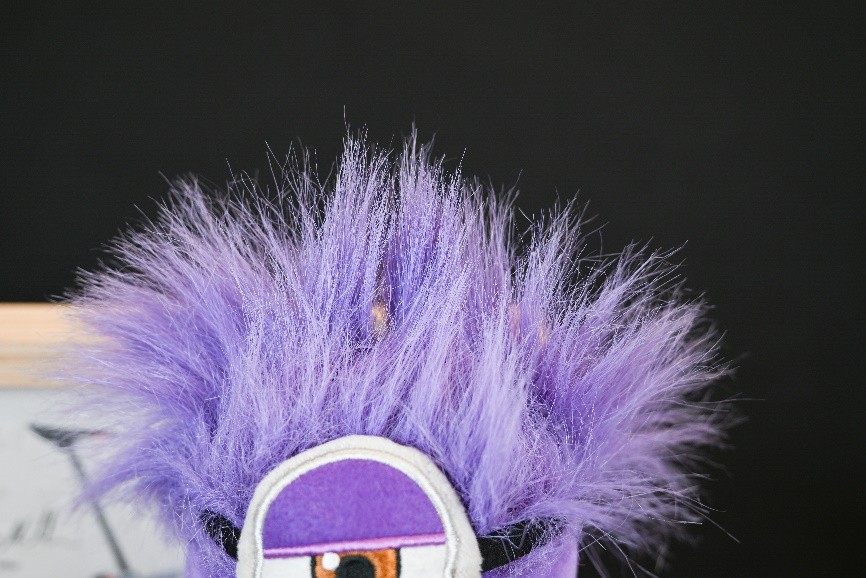 尼康z9像素低为什么还是微单之王,尼康z9深度测评