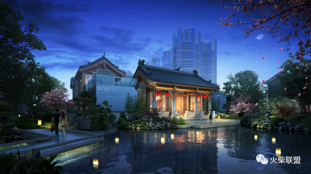 普利斯设计公司,普利思设计集团