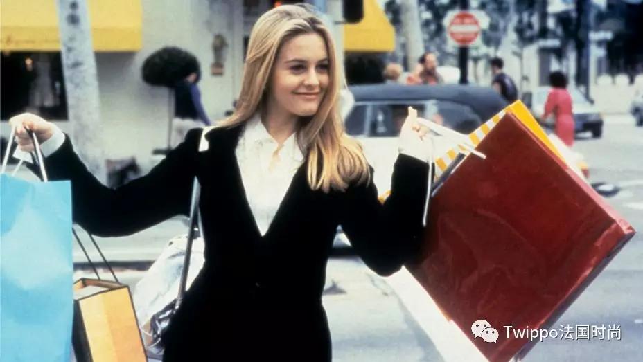 双11的省钱攻略都在这里了,双11最省钱的tips