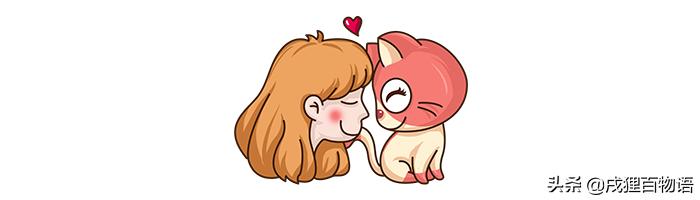 acyw135流脑疫苗是国产还是进口,宠物疫苗有哪些种类图片和名称