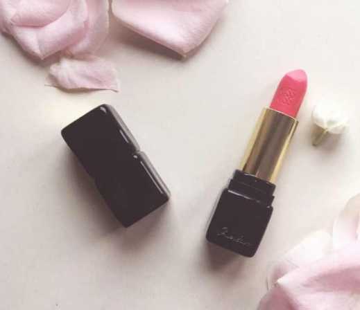 你买过的最不后悔的口红,你买过哪些丑东西