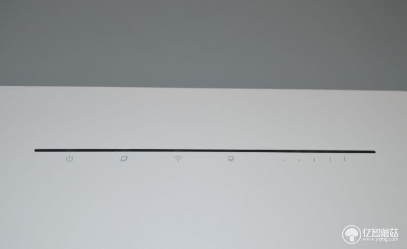 移动路由器2.4g和5g双频合一,华为4g路由2pro测评