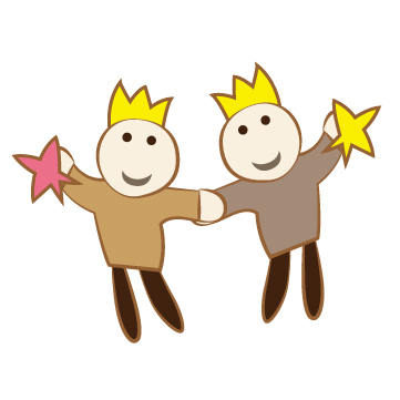 让男人舍不得放手的4大星座,被拒绝了也绝不放弃的星座男