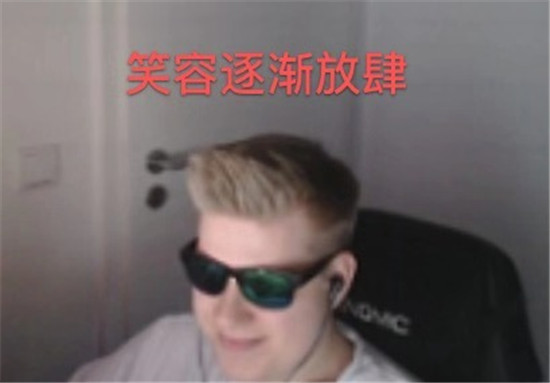 鍚冮浮鐔婂ぇ,鍚冮浮涓绘挱鐔婂ぇ