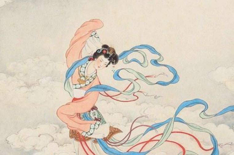 修仙修炼养生,古人修仙炼丹