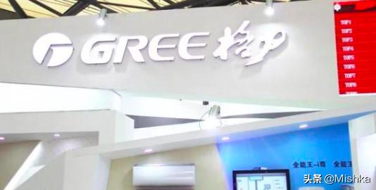 阔怕!双十一剁手空调要擦亮眼睛!抢个清库存的烂尾货就不好了