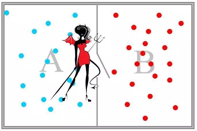 简述香农三个定律的主要内容,香农定律摩尔定律冯诺依曼
